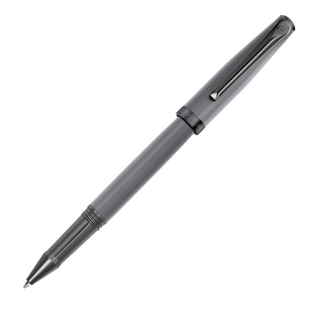 Cerruti 1881 Rollerball pen Islington Grey