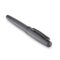 Cerruti 1881 Rollerball pen Islington Grey
