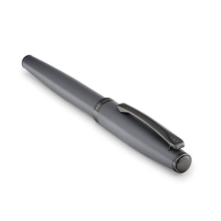 Cerruti 1881 Rollerball pen Islington Grey
