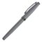 Cerruti 1881 Rollerball pen Islington Grey