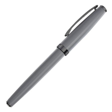 Cerruti 1881 Rollerball pen Islington Grey
