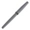Cerruti 1881 Rollerball pen Islington Grey
