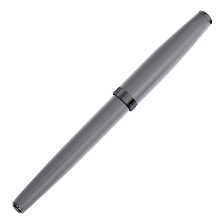 Cerruti 1881 Rollerball pen Islington Grey