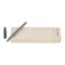 Cerruti 1881 Rollerball pen Islington Grey