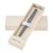 Cerruti 1881 Rollerball pen Islington Grey