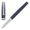Cerruti 1881 Rollerball pen Islington Navy