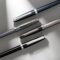 Cerruti 1881 Rollerball pen Islington Navy
