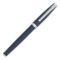 Cerruti 1881 Rollerball pen Islington Navy