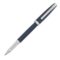 Cerruti 1881 Rollerball pen Islington Navy