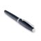 Cerruti 1881 Rollerball pen Islington Navy