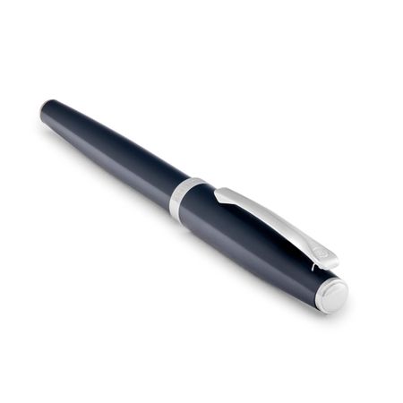 Cerruti 1881 Rollerball pen Islington Navy