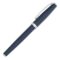 Cerruti 1881 Rollerball pen Islington Navy
