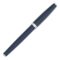 Cerruti 1881 Rollerball pen Islington Navy