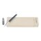 Cerruti 1881 Rollerball pen Islington Navy