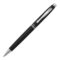 Cerruti 1881 Ballpoint pen Oxford Black