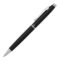 Cerruti 1881 Ballpoint pen Oxford Black