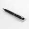 Cerruti 1881 Ballpoint pen Oxford Black