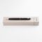 Cerruti 1881 Ballpoint pen Oxford Black