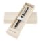 Cerruti 1881 Fountain pen Leap Classic Black