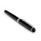 Cerruti 1881 Fountain pen Leap Classic Black