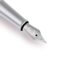 Cerruti 1881 Fountain pen Leap Classic Black
