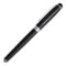 Cerruti 1881 Fountain pen Leap Classic Black