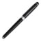 Cerruti 1881 Fountain pen Leap Classic Black