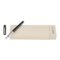 Cerruti 1881 Fountain pen Leap Classic Black