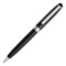 Cerruti 1881 Ballpoint pen Leap Classic Black