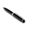 Cerruti 1881 Ballpoint pen Leap Classic Black