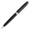 Cerruti 1881 Ballpoint pen Leap Classic Black