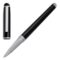 Cerruti 1881 Rollerball pen Leap Classic Black
