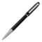 Cerruti 1881 Rollerball pen Leap Classic Black