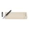 Cerruti 1881 Rollerball pen Leap Classic Black