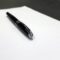 Cerruti 1881 Fountain pen Silver Clip
