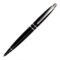 Cerruti 1881 Ballpoint pen Silver Clip
