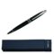 Cerruti 1881 Ballpoint pen Silver Clip