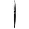 Cerruti 1881 Ballpoint pen Silver Clip
