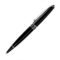 Cerruti 1881 Ballpoint pen Silver Clip