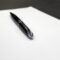 Cerruti 1881 Ballpoint pen Silver Clip