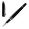 NSN7305-1 Cerruti 1881 Rollerball pen Silver Clip