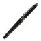 NSN7305-2 Cerruti 1881 Rollerball pen Silver Clip