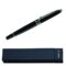 NSN7305-3 Cerruti 1881 Rollerball pen Silver Clip