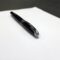 NSN7305-4 Cerruti 1881 Rollerball pen Silver Clip