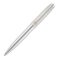 Cerruti 1881 Ballpoint pen Rivington All Chrome