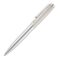 Cerruti 1881 Ballpoint pen Rivington All Chrome
