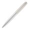 Cerruti 1881 Ballpoint pen Rivington All Chrome