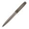 Cerruti 1881 Ballpoint pen Rivington All Gun