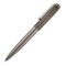Cerruti 1881 Ballpoint pen Rivington All Gun