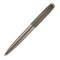 Cerruti 1881 Ballpoint pen Rivington All Gun